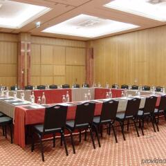 Отель Grande Real Santa Eulalia Resort