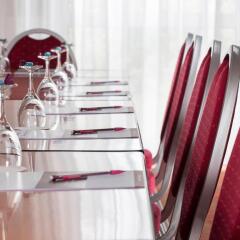 Отель Mercure Hotel Berlin City West Германия, Берлин - отзывы, цены и фото номеров - забронировать отель Mercure Hotel Berlin City West онлайн удобства в номере фото 2