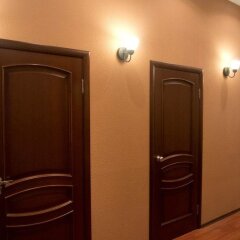 Гостиница Five Stars в Санкт-Петербурге отзывы, цены и фото номеров - забронировать гостиницу Five Stars онлайн Санкт-Петербург интерьер отеля