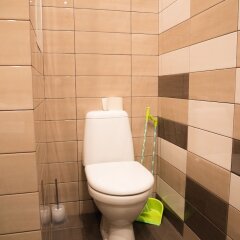 Апартаменты Apartment 347 on Mitinskaya 28 bldg 3 фото 23