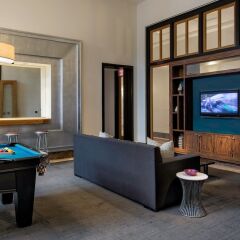Отель Stay With Kay Pentagon City США, Арлингтон - отзывы, цены и фото номеров - забронировать отель Stay With Kay Pentagon City онлайн детские мероприятия