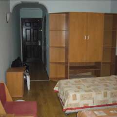 Doris Aytur Hotel комната для гостей фото 3