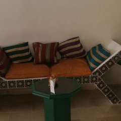 Le Zenith Hotel in Hammamet, Tunisia from 41$, photos, reviews - zenhotels.com guestroom photo 2