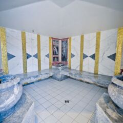 Отель Romantik Hotel Julen Superior Швейцария, Церматт - отзывы, цены и фото номеров - забронировать отель Romantik Hotel Julen Superior онлайн фото 6