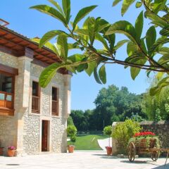 Отель Aldama Golf Испания, Льянес - отзывы, цены и фото номеров - забронировать отель Aldama Golf онлайн бассейн