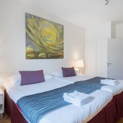 Отель City Apartments Stockholm Швеция, Стокгольм - отзывы, цены и фото номеров - забронировать отель City Apartments Stockholm онлайн комната для гостей фото 3