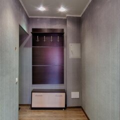 Апартаменты City Inn Бутырская 2/18 Москва фото 23