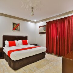 OYO 152 Danat Hotel Apartment in Al Khobar, Saudi Arabia from 45$, photos, reviews - zenhotels.com guestroom photo 4