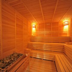 Dinler Hotels Urgup Турция, Ургуп - отзывы, цены и фото номеров - забронировать отель Dinler Hotels Urgup онлайн бассейн фото 2