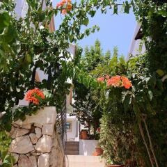 Отель Villa Sea Bella