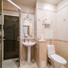 Апартаменты Spb Rentals Mojka 32 Apartments Санкт-Петербург фото 5