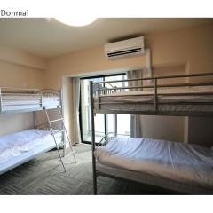 Hotel Donmai Фукуока детские мероприятия фото 2