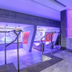 Отель Isla Mallorca & Spa спа