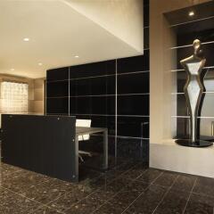 Excelsior Hotel Gallia - Luxury Collection Hotel удобства в номере фото 2