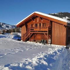 Отель Weidhaus - Two Bedroom Швейцария, Гштад - отзывы, цены и фото номеров - забронировать отель Weidhaus - Two Bedroom онлайн сауна