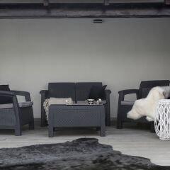 Отель Sweet Suite Apart