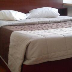Hotel Residence Champerret комната для гостей фото 3