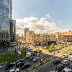 Гостиница Partner Guest House фото 2