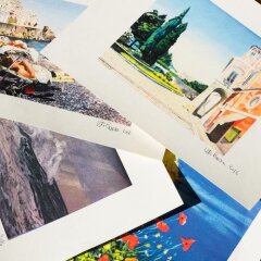 Отель Doria Amalfi Италия, Амальфи - отзывы, цены и фото номеров - забронировать отель Doria Amalfi онлайн детские мероприятия фото 2