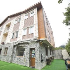 Butik Inceli Hotel Турция, Узунгёль - отзывы, цены и фото номеров - забронировать отель Butik Inceli Hotel онлайн помещение для мероприятий