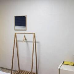 Отель 24 Guesthouse Jongno Tower Сеул удобства в номере фото 2