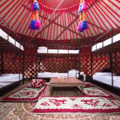 Отель Friends guest house & hostel Кыргызстан, Бишкек - отзывы, цены и фото номеров - забронировать отель Friends guest house & hostel онлайн спа