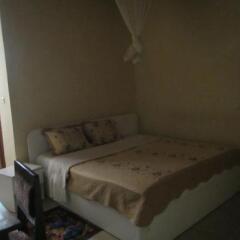 Dream House in Kigali, Rwanda from 158$, photos, reviews - zenhotels.com guestroom photo 2