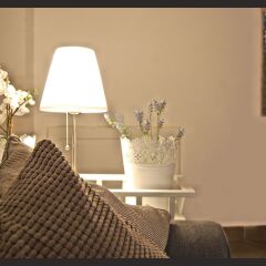 Отель B&B Portatenea Агридженто интерьер отеля фото 2