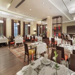Sensimar Side Resort & Spa – All Inclusive Турция, Сиде - отзывы, цены и фото номеров - забронировать отель Sensimar Side Resort & Spa – All Inclusive онлайн питание