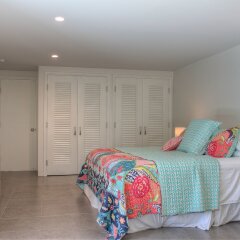 Отель Sarasota 18 - 5 Br Home комната для гостей фото 5