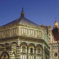 Отель B&B Fior di Firenze Италия, Флоренция - отзывы, цены и фото номеров - забронировать отель B&B Fior di Firenze онлайн