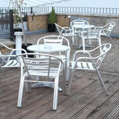 Отель London Apartments Shoreditch Великобритания, Лондон - отзывы, цены и фото номеров - забронировать отель London Apartments Shoreditch онлайн