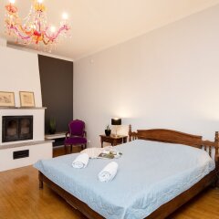 Отель Classic House Hotel Эстония, Таллин - отзывы, цены и фото номеров - забронировать отель Classic House Hotel онлайн комната для гостей