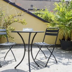 Отель Isola Apartments Milan Италия, Милан - отзывы, цены и фото номеров - забронировать отель Isola Apartments Milan онлайн бассейн