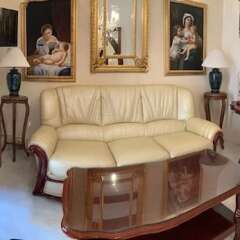 Отель Santa Marija House Виктория фото 7