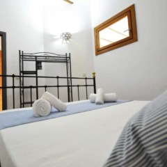 Отель in Palma de Mallorca, Mallorca 102347 Испания, Пальма-де-Майорка - отзывы, цены и фото номеров - забронировать отель in Palma de Mallorca, Mallorca 102347 онлайн комната для гостей