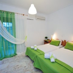 Filoxenia Hotel in Skiathos, Greece from 164$, photos, reviews - zenhotels.com