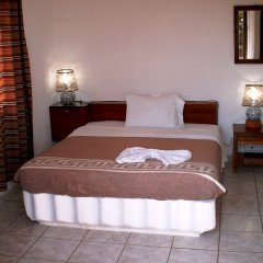 Summer Lodge in Maleme, Greece from 83$, photos, reviews - zenhotels.com guestroom photo 4