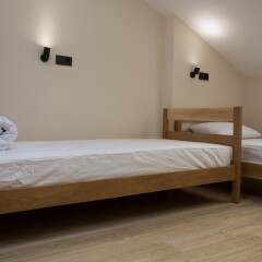 Гостиница Sky Hostel Украина, Киев - отзывы, цены и фото номеров - забронировать гостиницу Sky Hostel онлайн детские мероприятия