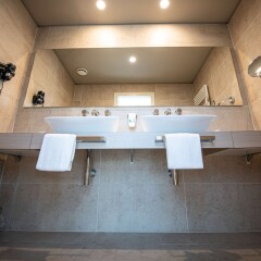 Отель Best Western Plus Net Tower Padova Италия, Падуя - отзывы, цены и фото номеров - забронировать отель Best Western Plus Net Tower Padova онлайн в номере фото 2