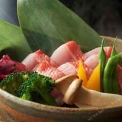 Отель Hoshino Resorts KAI Ito Ито гостиничный бар