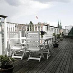 Отель Ascot Hotel Дания, Копенгаген - 1 отзыв об отеле, цены и фото номеров - забронировать отель Ascot Hotel онлайн бассейн