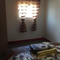 Отель Apartmani Raicevic интерьер отеля