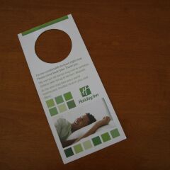 Отель Holiday Inn Gent Expo удобства в номере