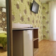 Отель Holiday BRD Бердянск фото 13
