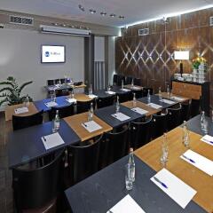 Wellton Centrum Hotel & Spa