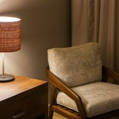Отель Fiesta Americana Villas Los Cabos All Inclusive Мексика, Кабо-Сан-Лукас - отзывы, цены и фото номеров - забронировать отель Fiesta Americana Villas Los Cabos All Inclusive онлайн удобства в номере