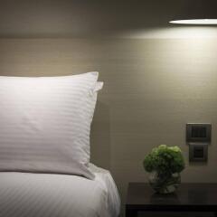 Отель Riverview Suites Taipei комната для гостей фото 5