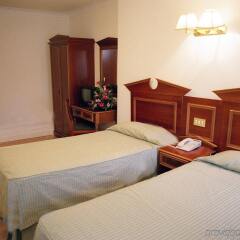 Royal Eagle Hotel детские мероприятия
