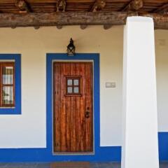 Отель Herdade dos Mestres фото 15